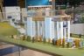 02nd.jpg