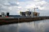 05nd.jpg
